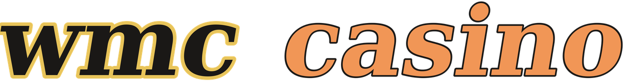 wmc casino logo