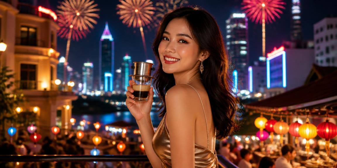 wmc casino Vì sao chúng tôi chọn di động làm trọng tâm