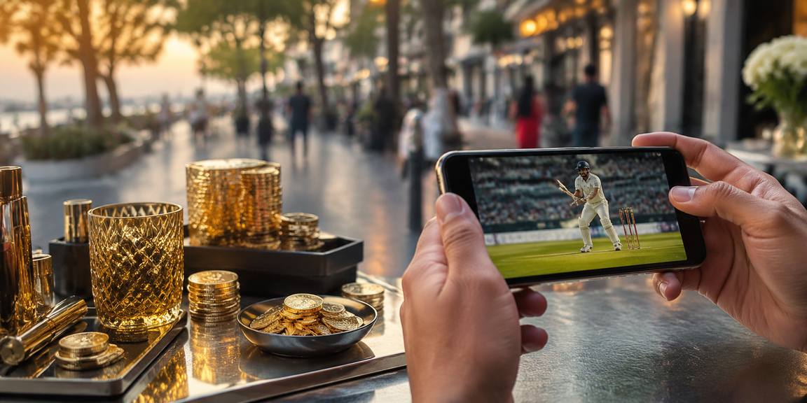 wmc casino Quy định sử dụng tại wmc casino