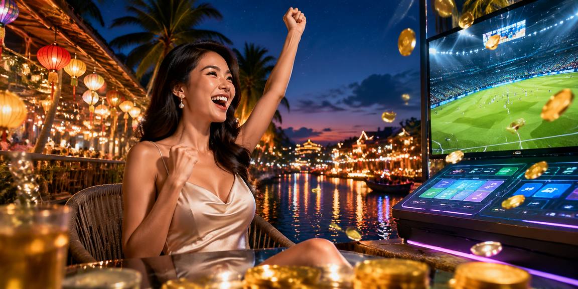 wmc casino Đăng ký wmc casino — xong trong vài bước