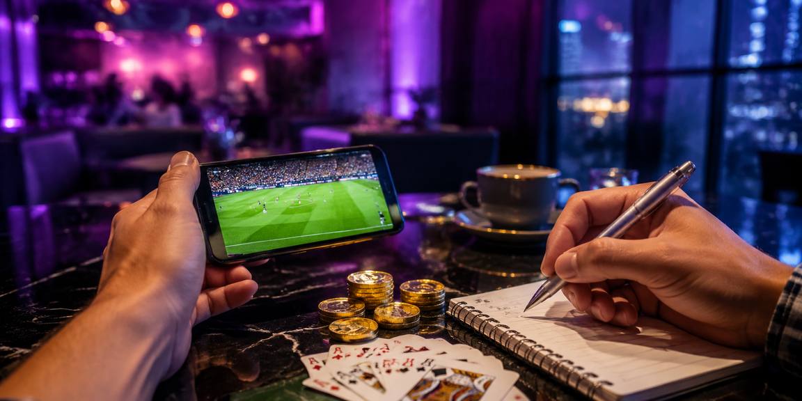 wmc casino mobile gaming
