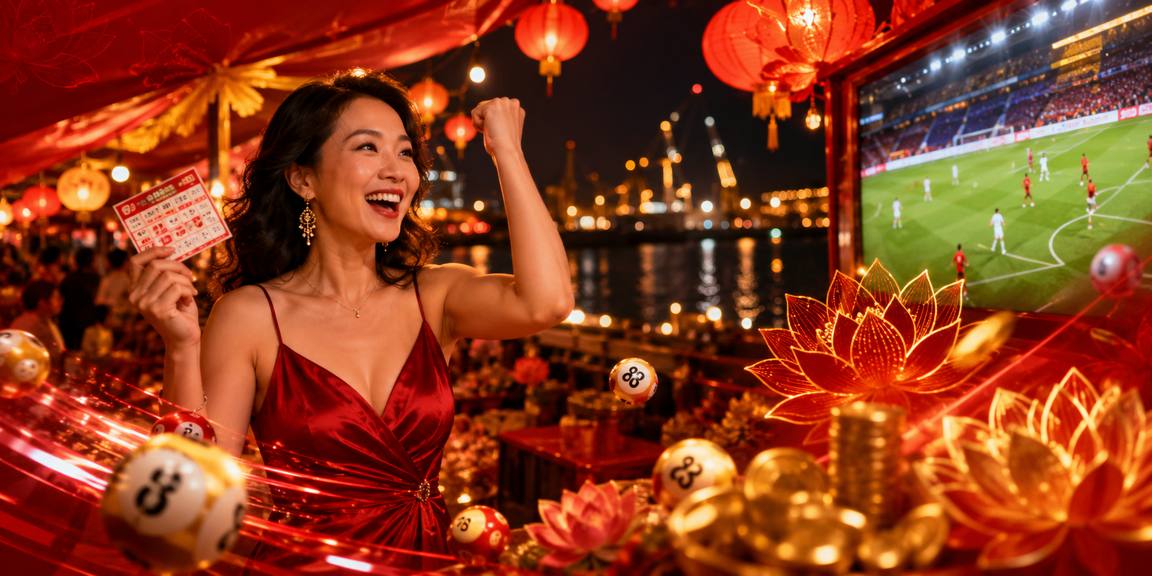 wmc casino Tải ứng dụng wmc casino — sảnh cược gọn trong túi