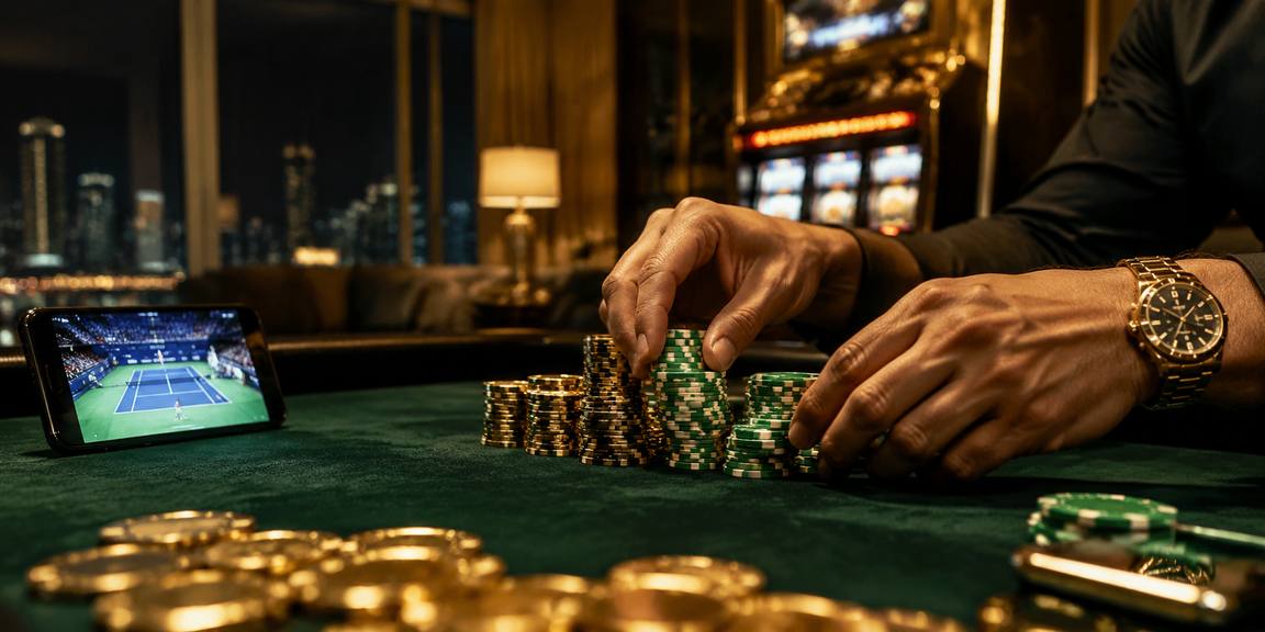 wmc casino Hoa Mai Megaways trên wmc casino — cuộn hoa, cơ chế đổi hình mỗi vòng