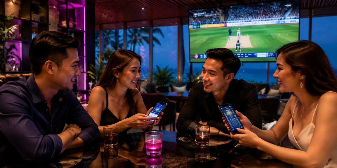 wmc casino Hoa Mai Megaways hoạt động như thế nào