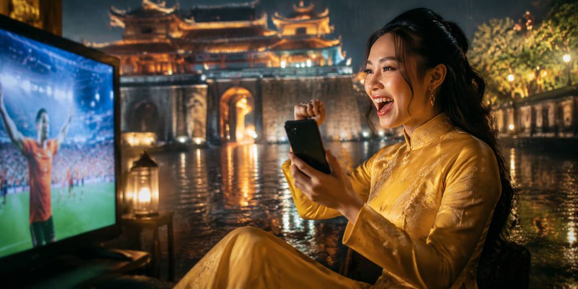 wmc casino wmc casino - Câu Hỏi Đăng Ký Casino trực tiếp Slot