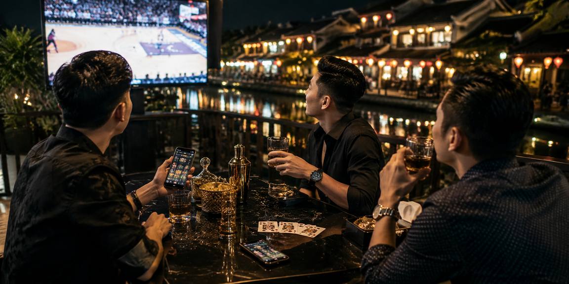 wmc casino Đội ngũ đứng sau wmc casino